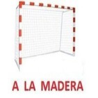 A la Madera 4x04 (28/09/2014)