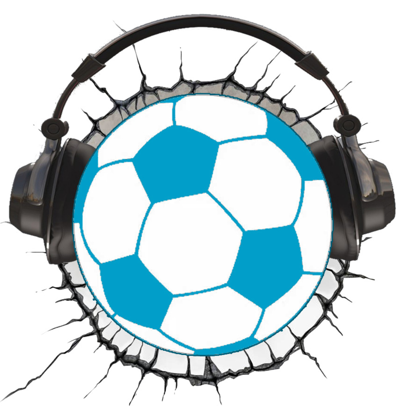 El Balonazo - Programa 27 - 04-08-2017 episode artwork
