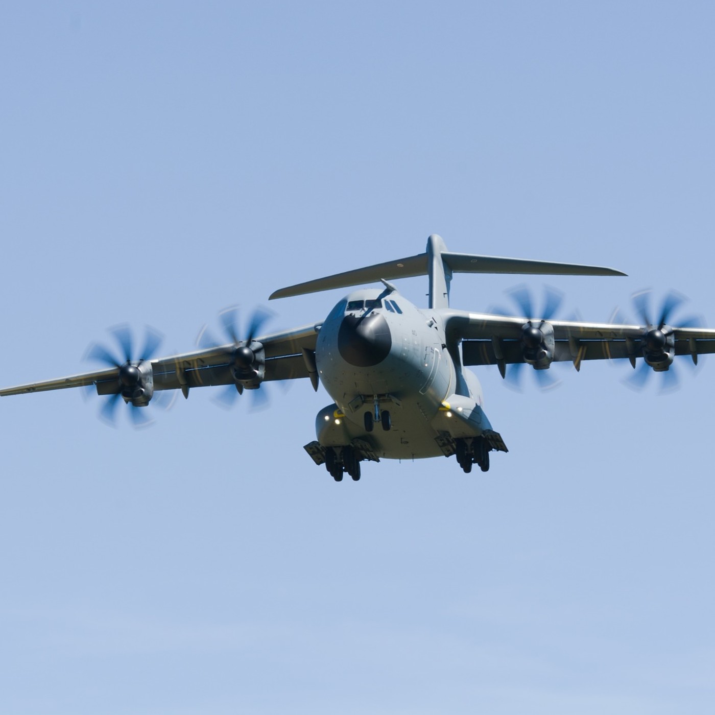 La Fábrica de la Ciencia  (LFDLC)