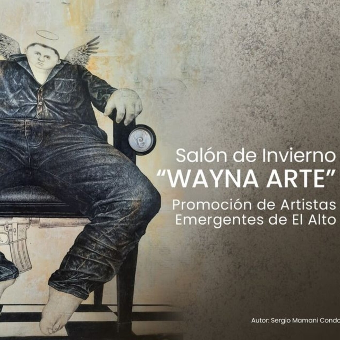 #Pensarculturaspodcast