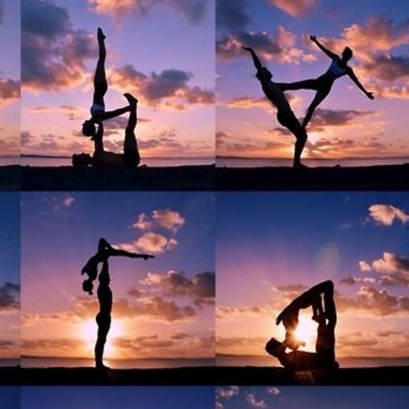 Podcast de ParejeandoAndo