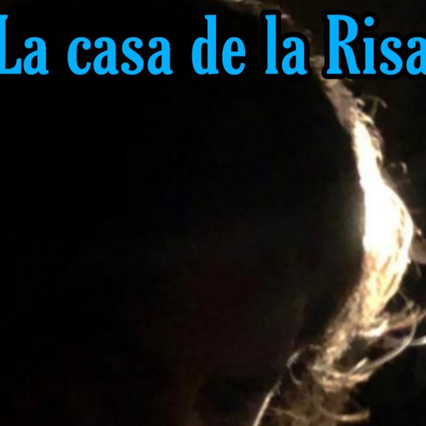 Reflexiones sobre la voluntad