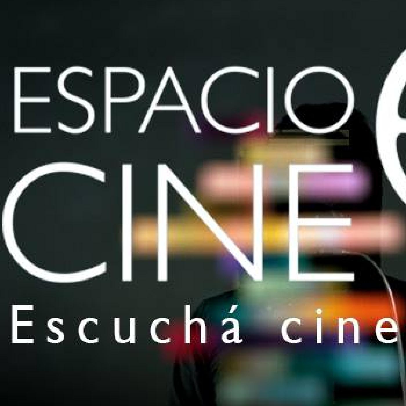 Podcast de natachacine