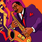 Noches de Jazz Mérida 02