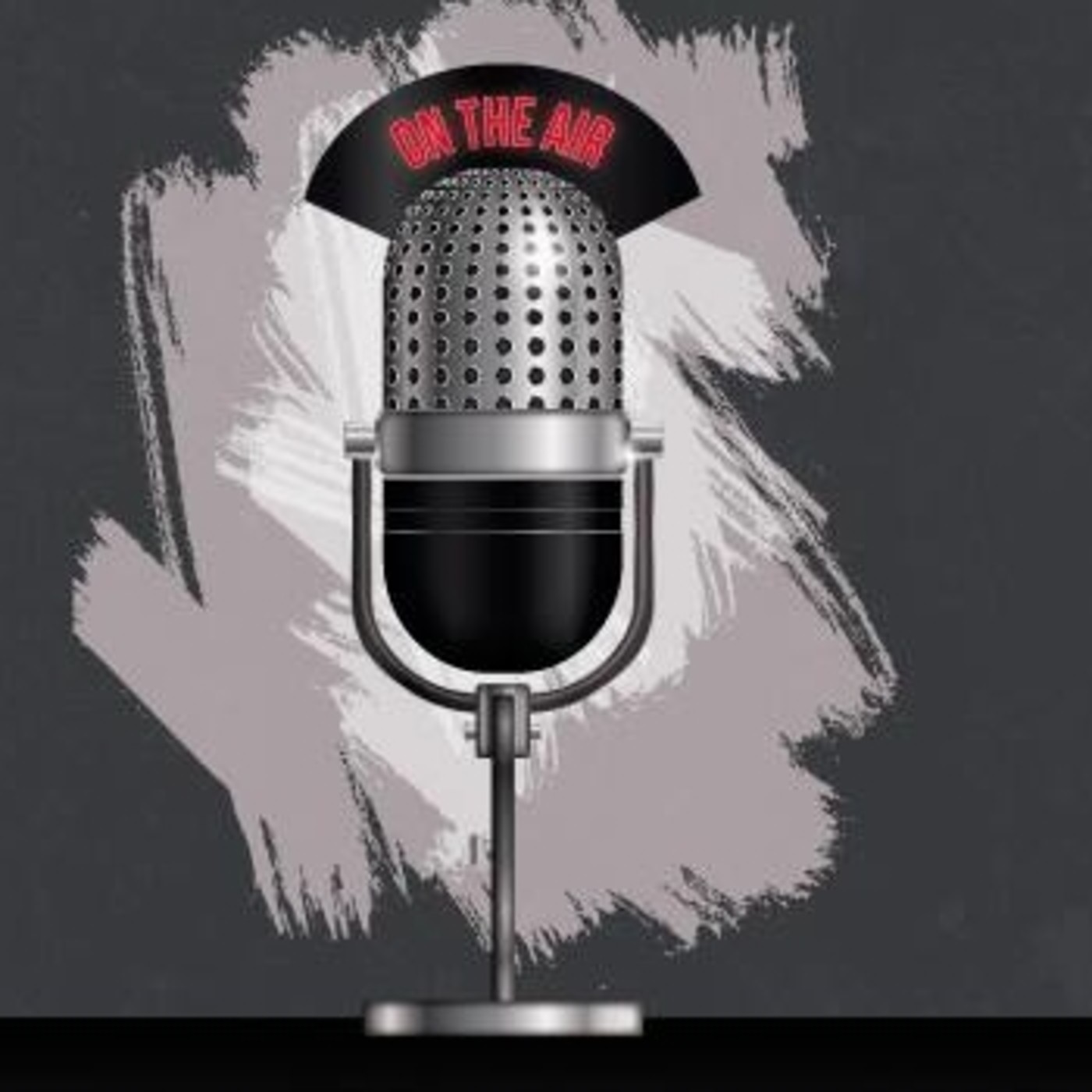 Otro Dia Para Ser Temporada 2011