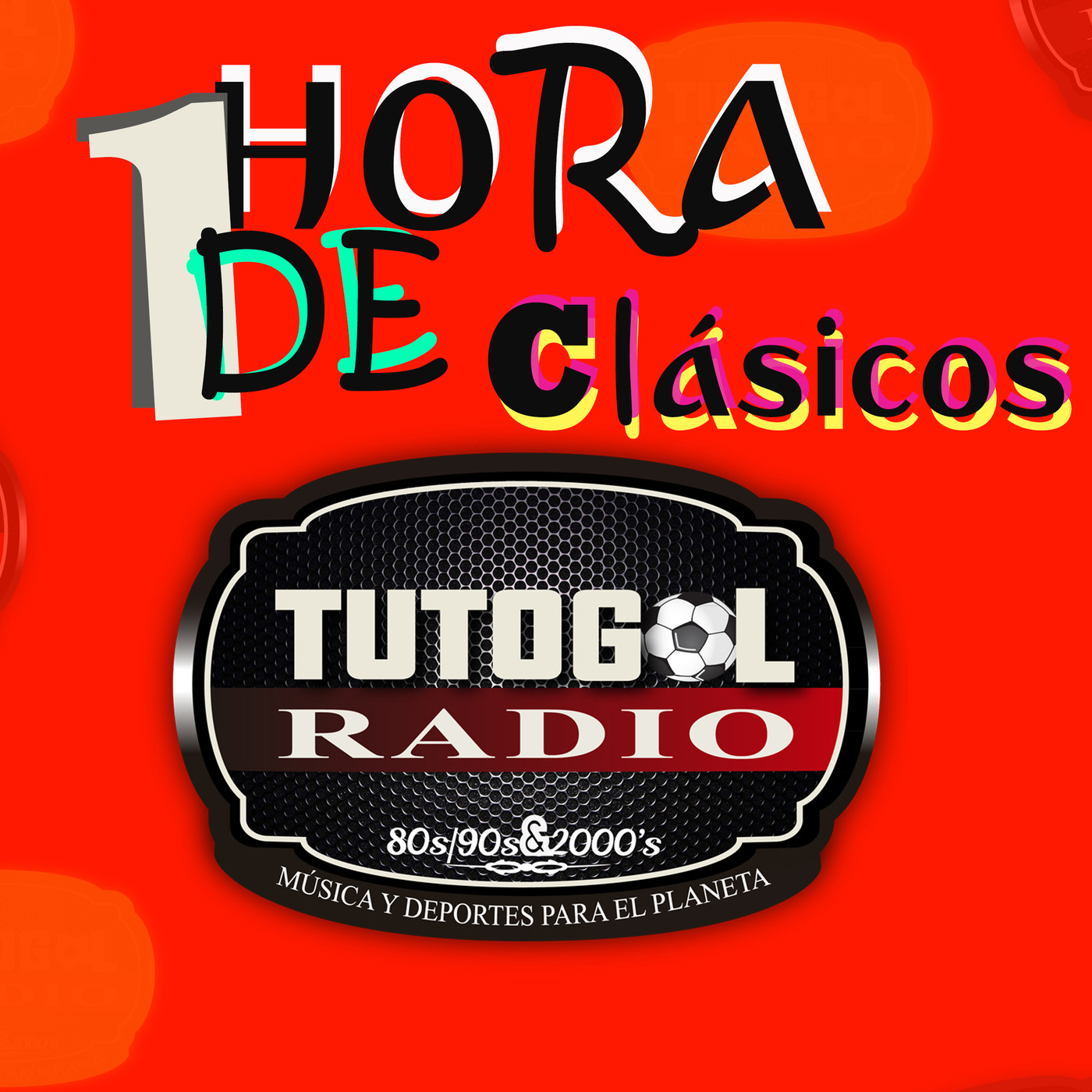 Tutogol Radio \