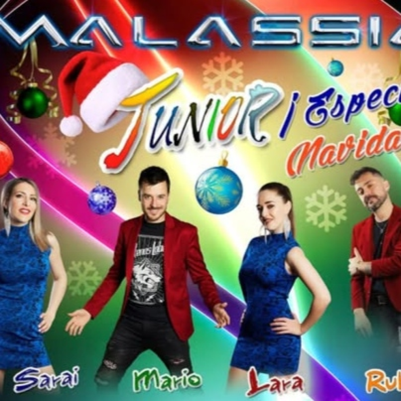 CASTRO URDIALES MÁS DE UNO