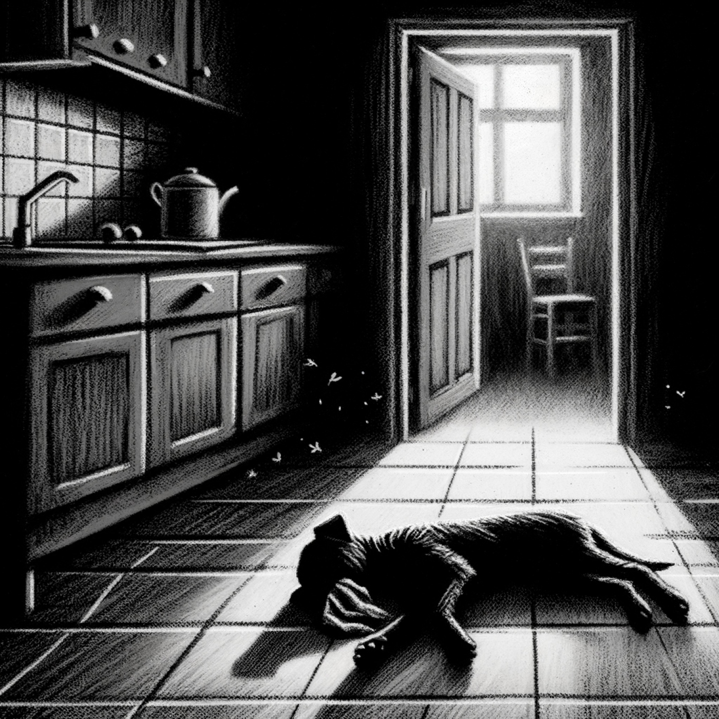 El marcapáginas de Cthulhu