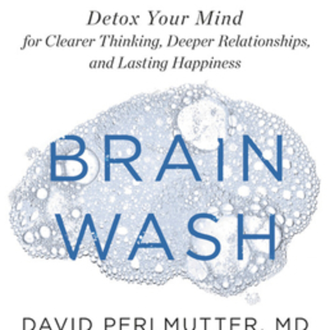 CONOCIMIENTO COMPACTADO (RESUMENES DE LIBROS)