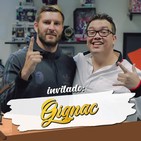 Tirando Bola André-Pierre Gignac