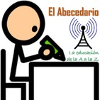 92° Emisión: El abecedario, la educación de la A a la Z - Lenguaje y literatura VII