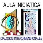 SALTO EVOLUTIVO - aportación Interdimensional Clausura del XII Circulo de Visiones y Predicciones – SEMBRADORES VIDA