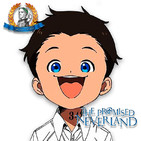 The Promised Neverland | Una luz al final del Túnel | Crónica 3