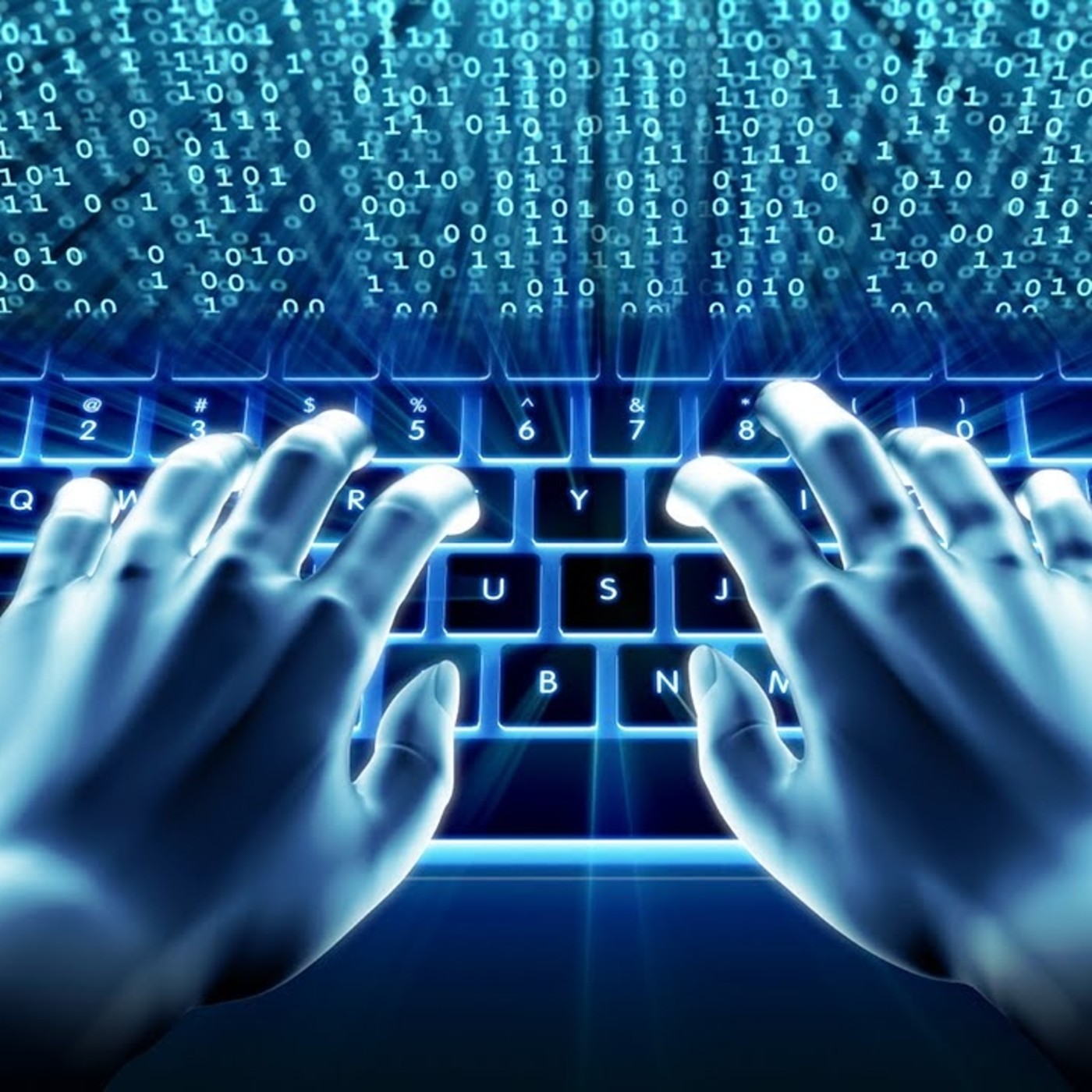 ComputingLife