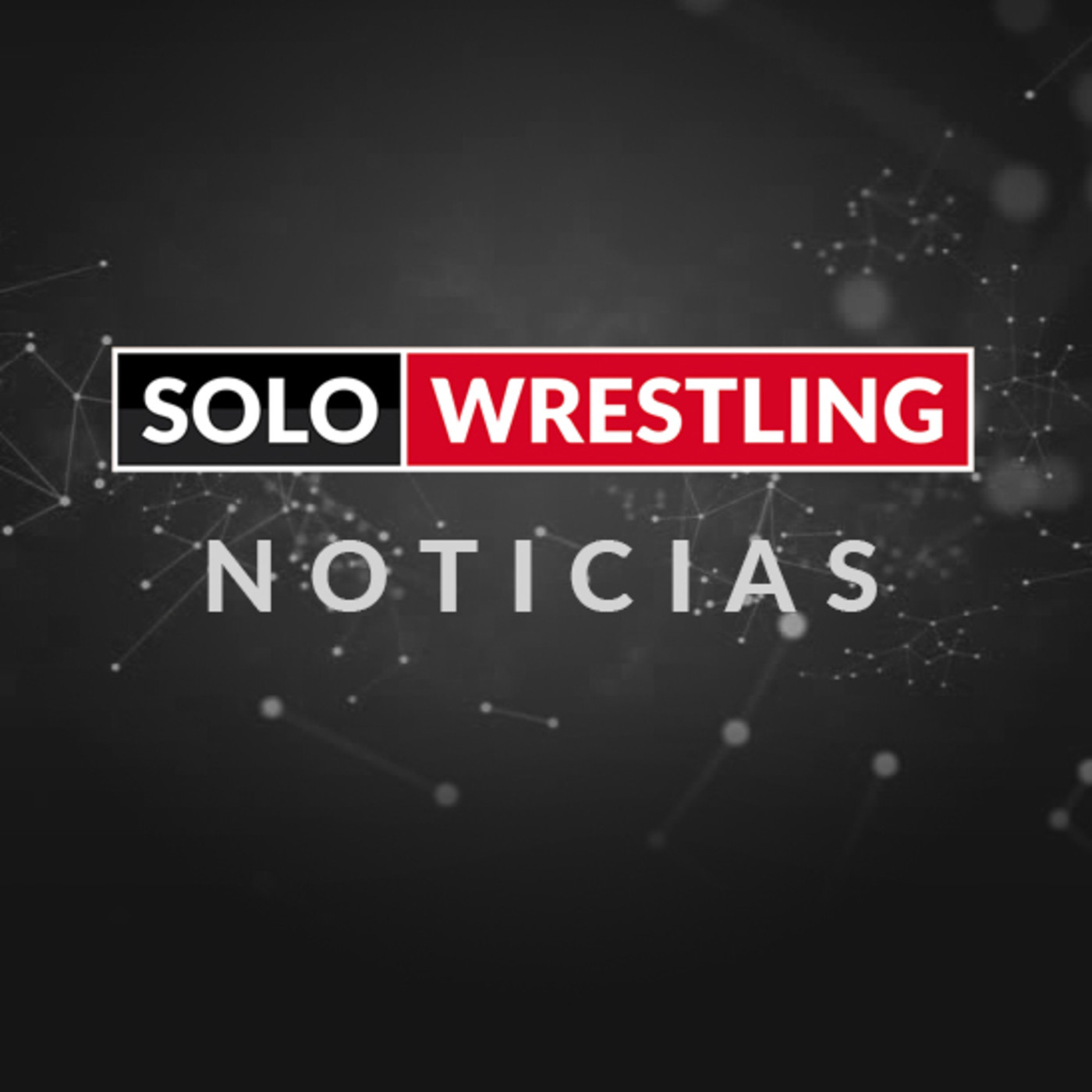 Solowrestling Noticias