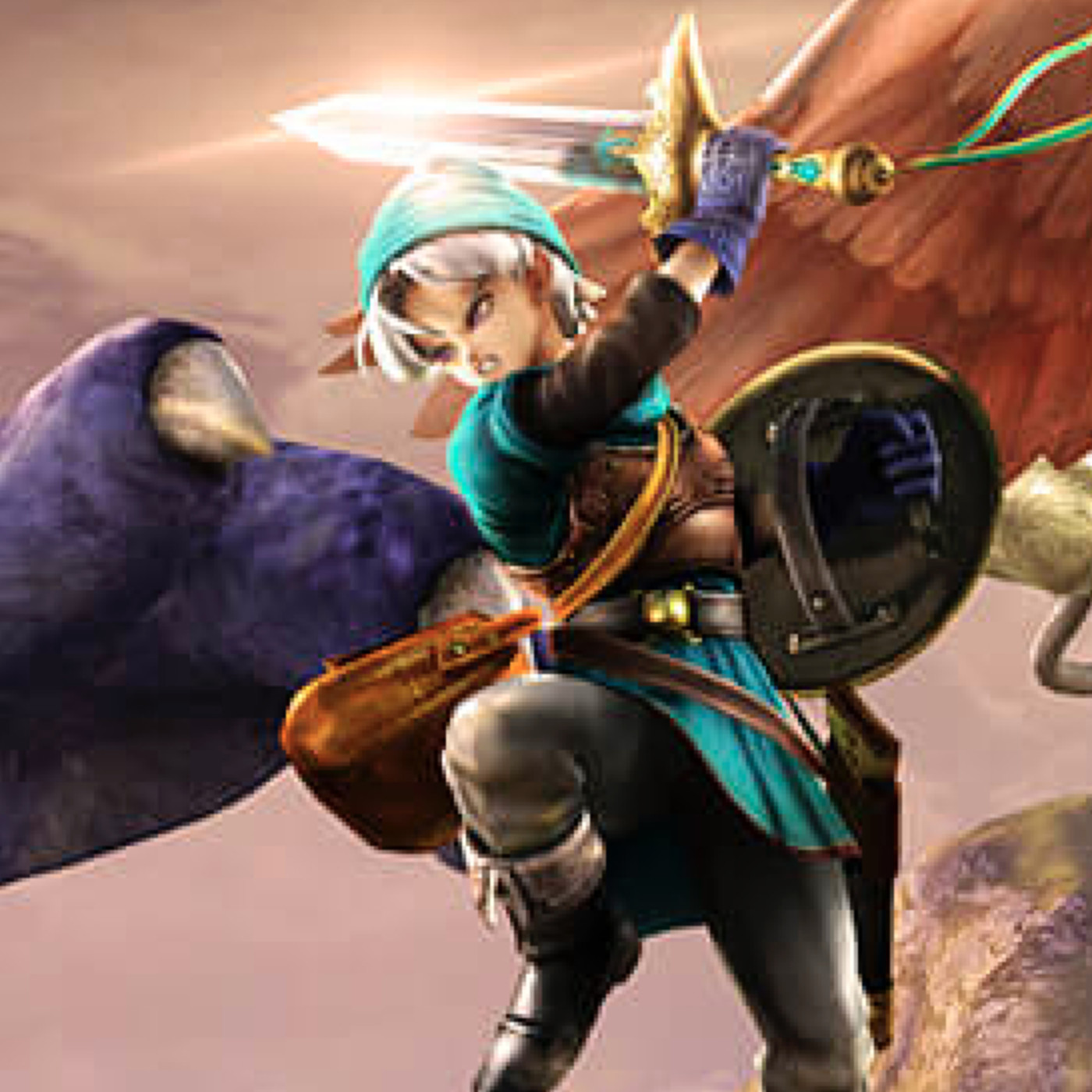 Podcast Reprint – T1 Ep. 10: Aniversario, catalogando el manga