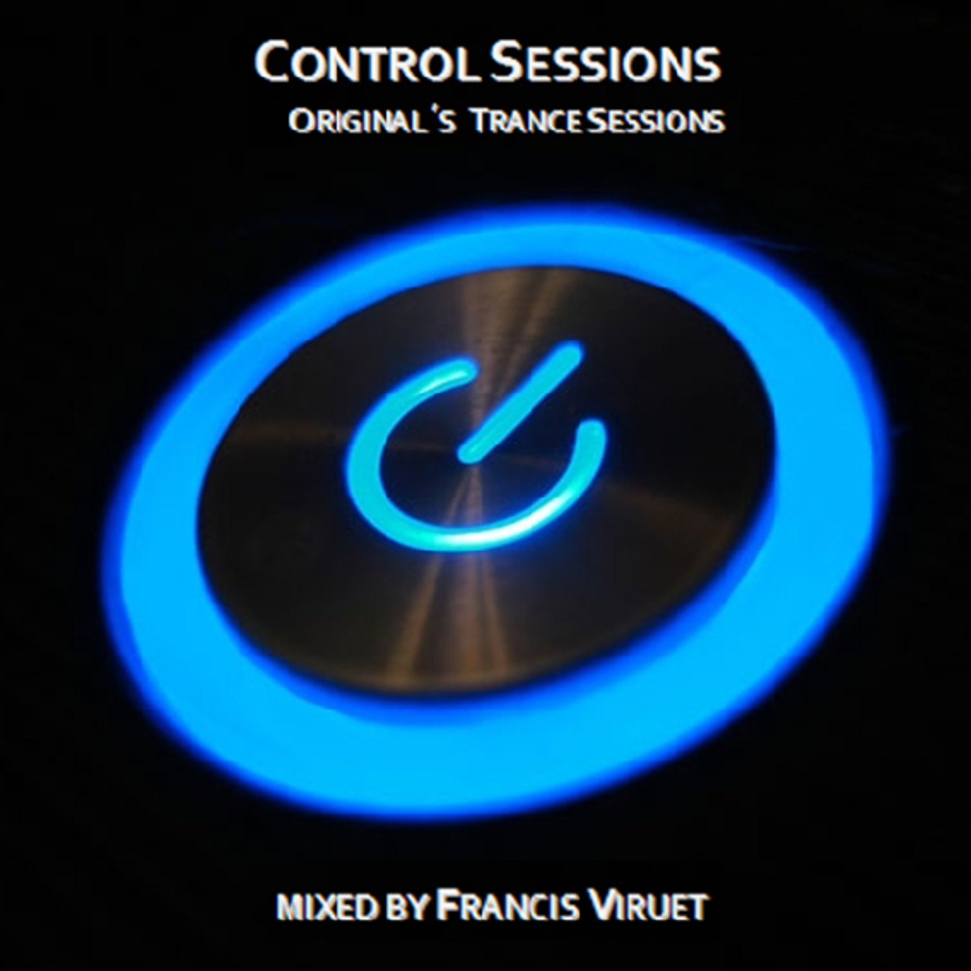 Control Sessions