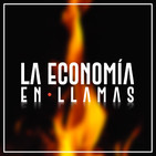 3-La Economía en Llamas: Desmontando los argumentos del taxi contra Uber y Cabify