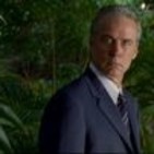 Perdidos (Lost) 1x05 White Rabbit