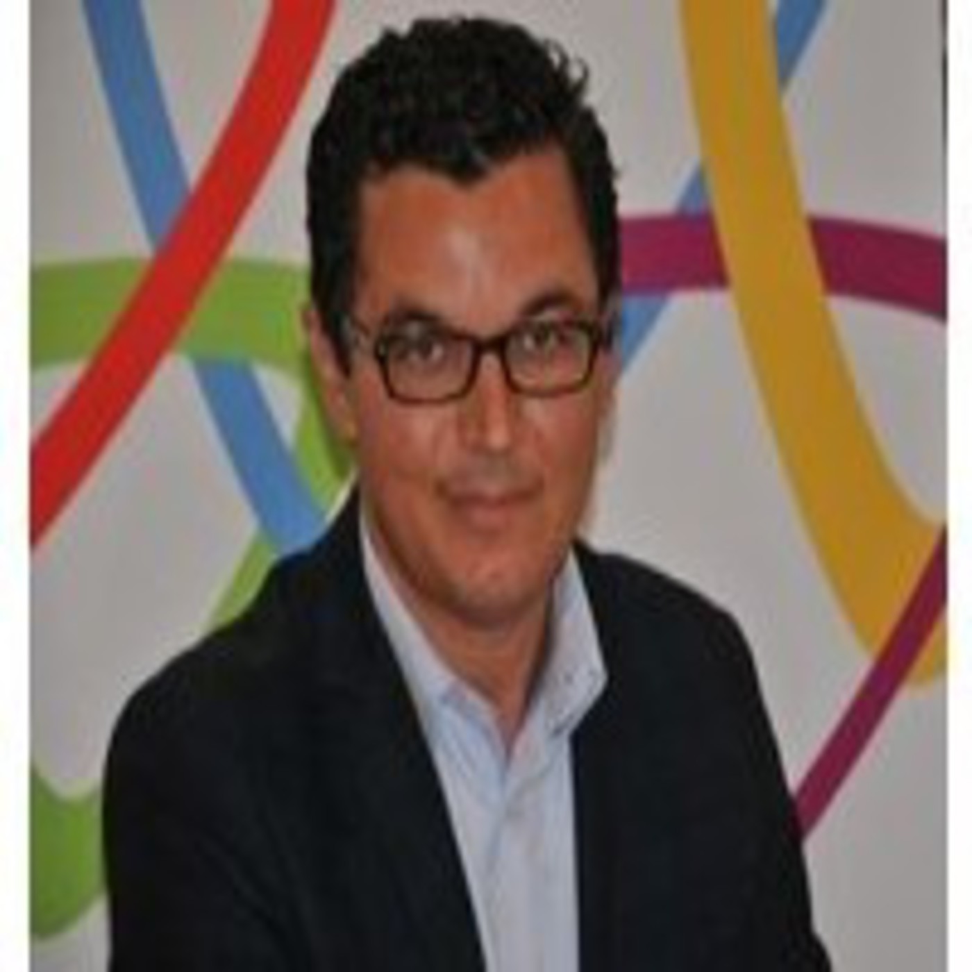 Podcast teldeciudaddeportiva