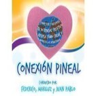 Programa Conexion Pineal 30 de Julio 2014 "Maestrear nuestra atención"