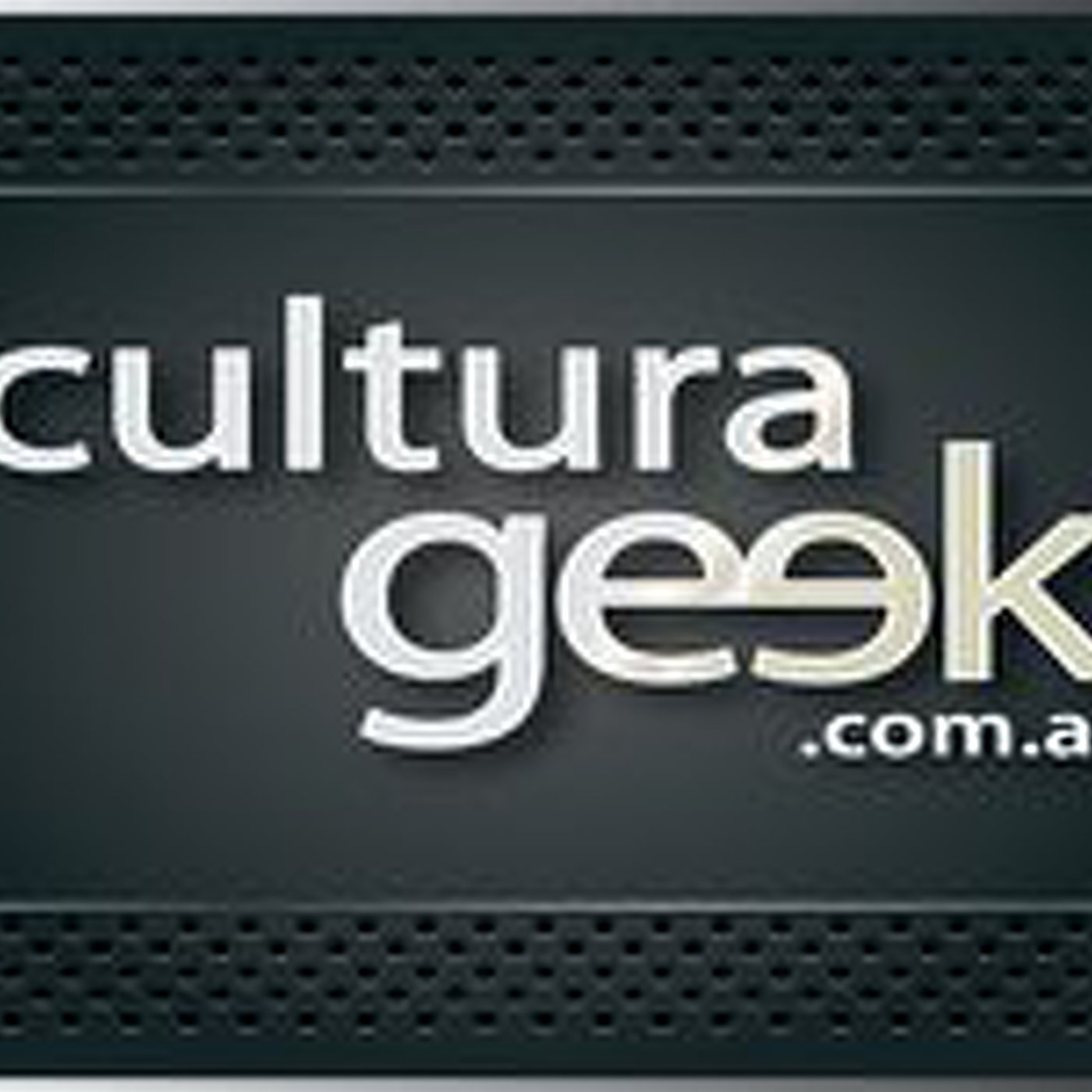 Podcast de Juan Morell