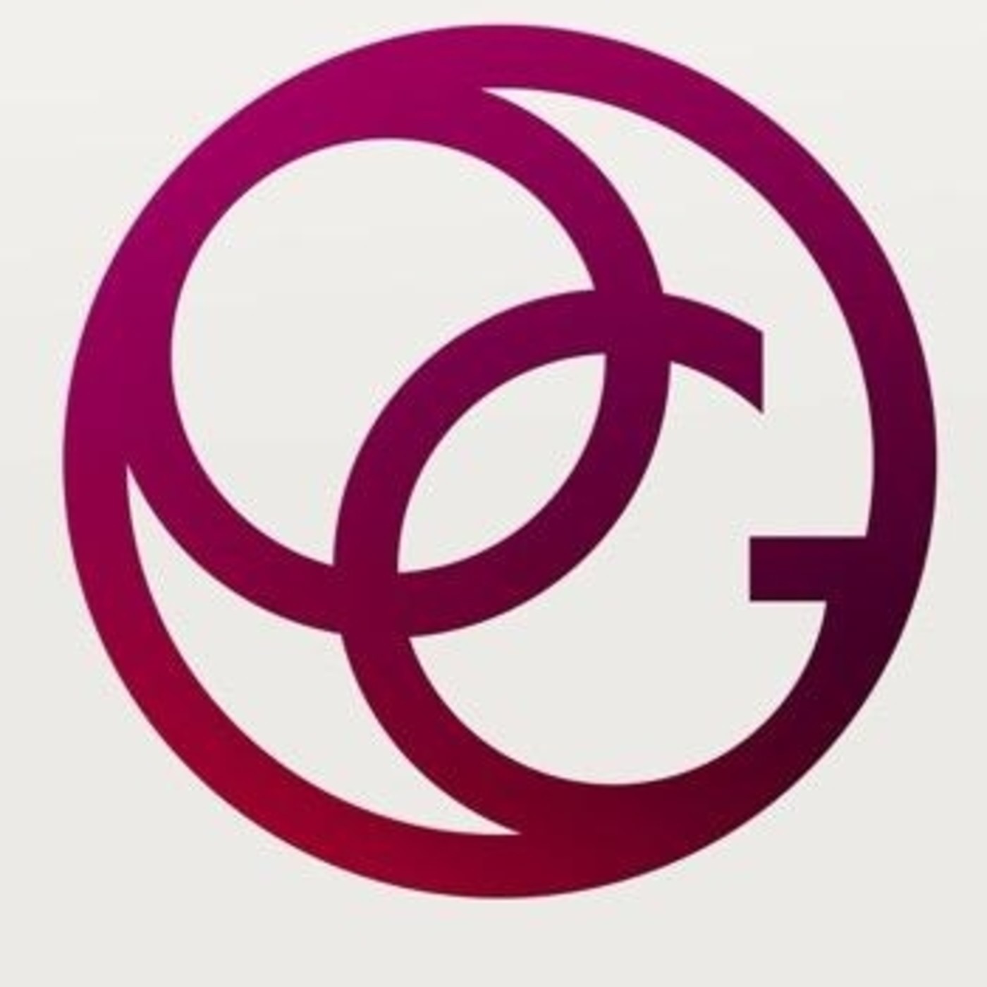 Organo Gold Colombia