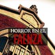 1 - Horror en el Faenza
