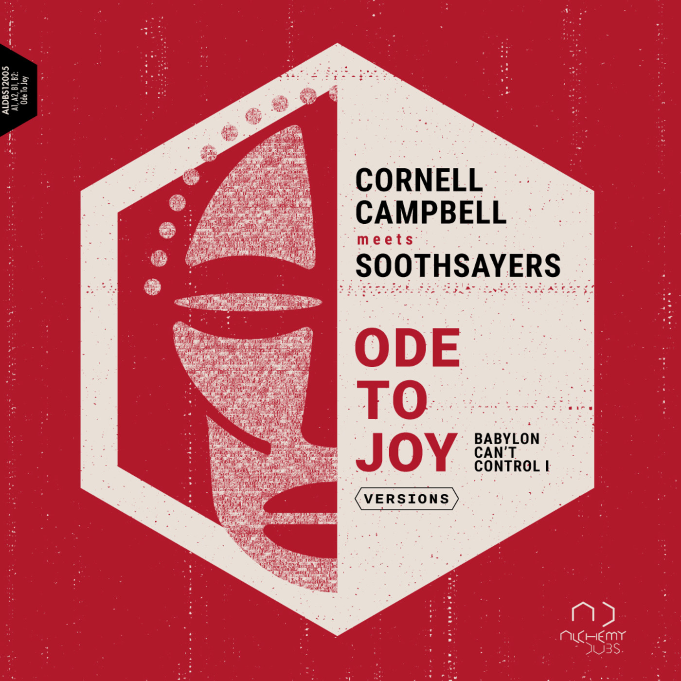 Sonidero Caribe Radio Show