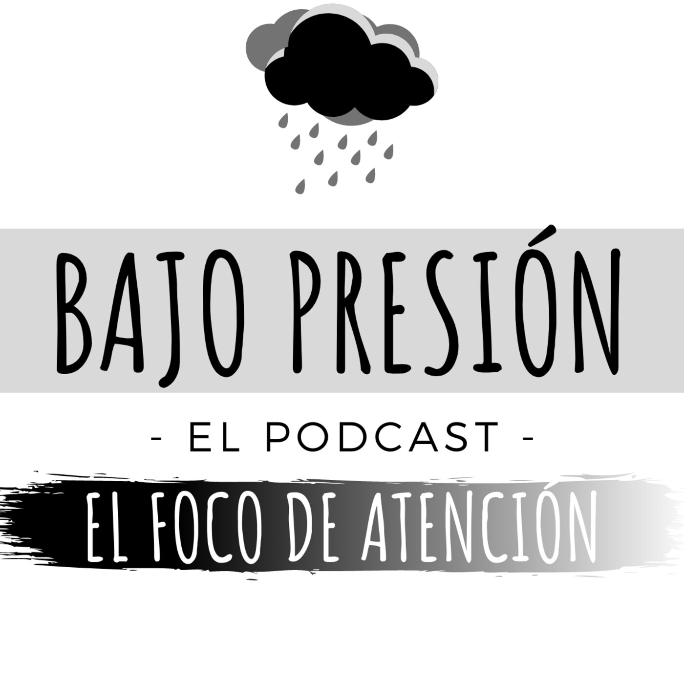 Bajo Presión