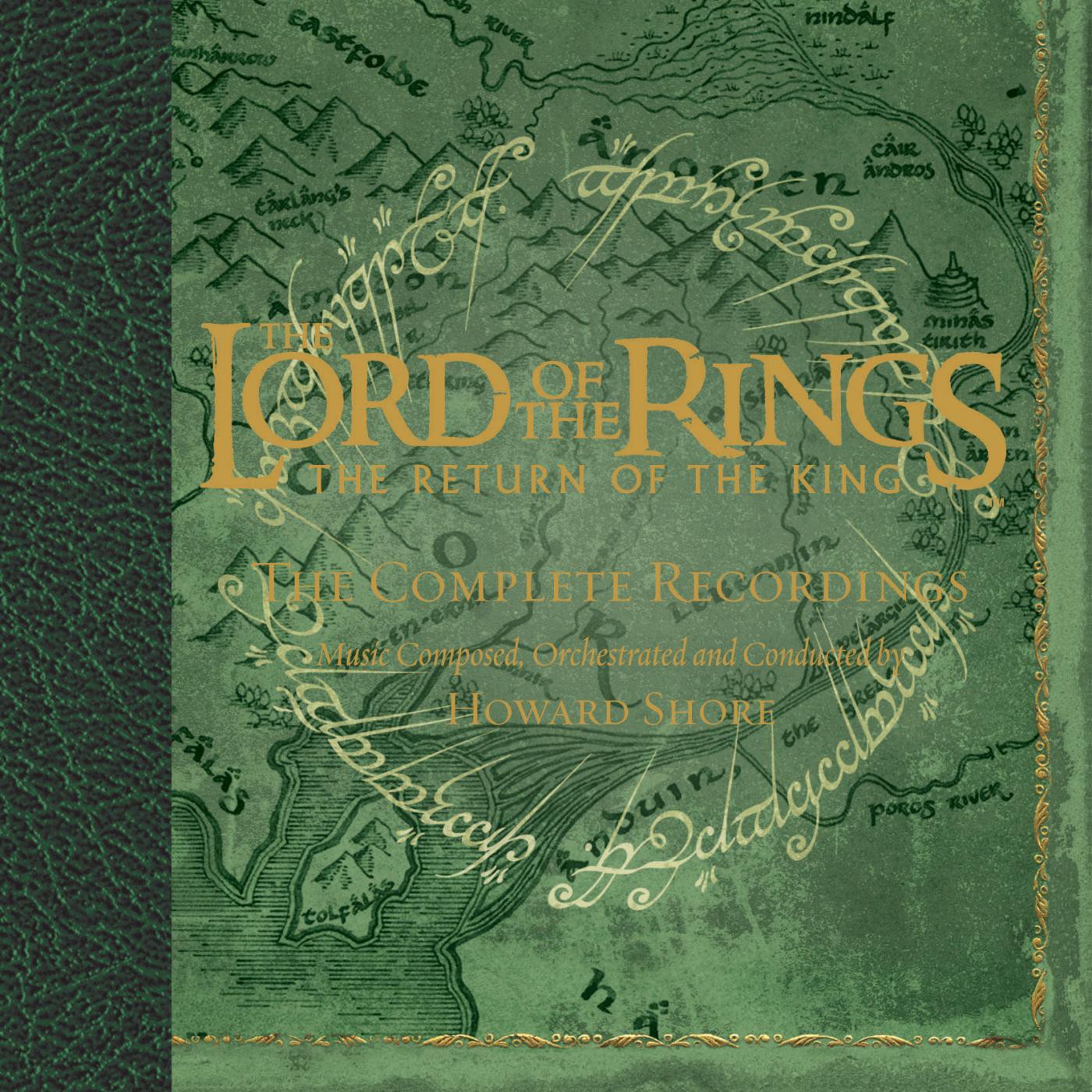 podcast Soundtrack
