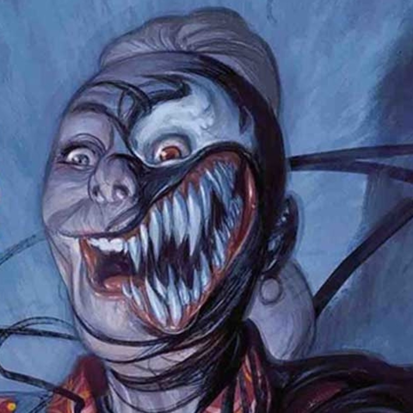 Javier Nicolas Ranieri