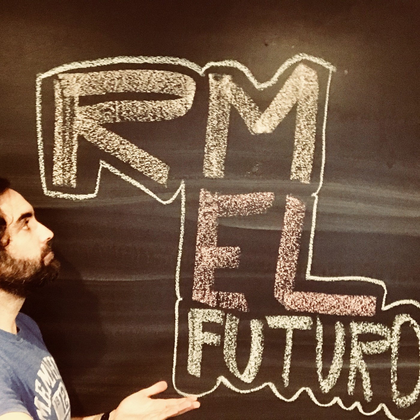 Revenue Management Podcast