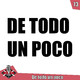 De todo un poco
