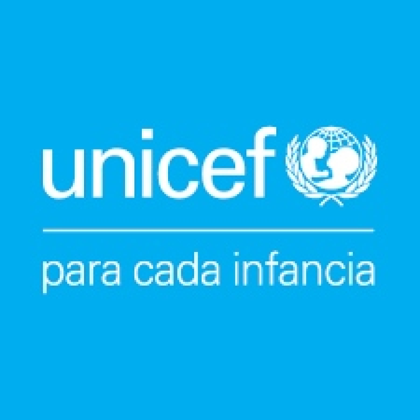 Vuelo de Regreso: Alejandra Beccaria, oficial de Monitoreo de UNICEF Argentina episode artwork