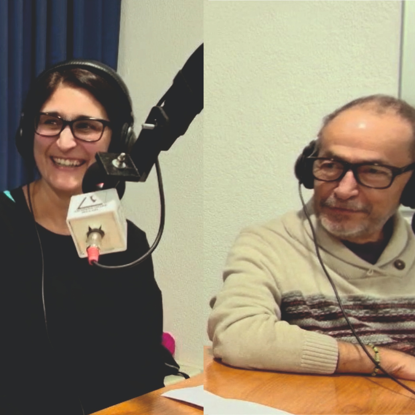 Amics i Residents Arbúcies