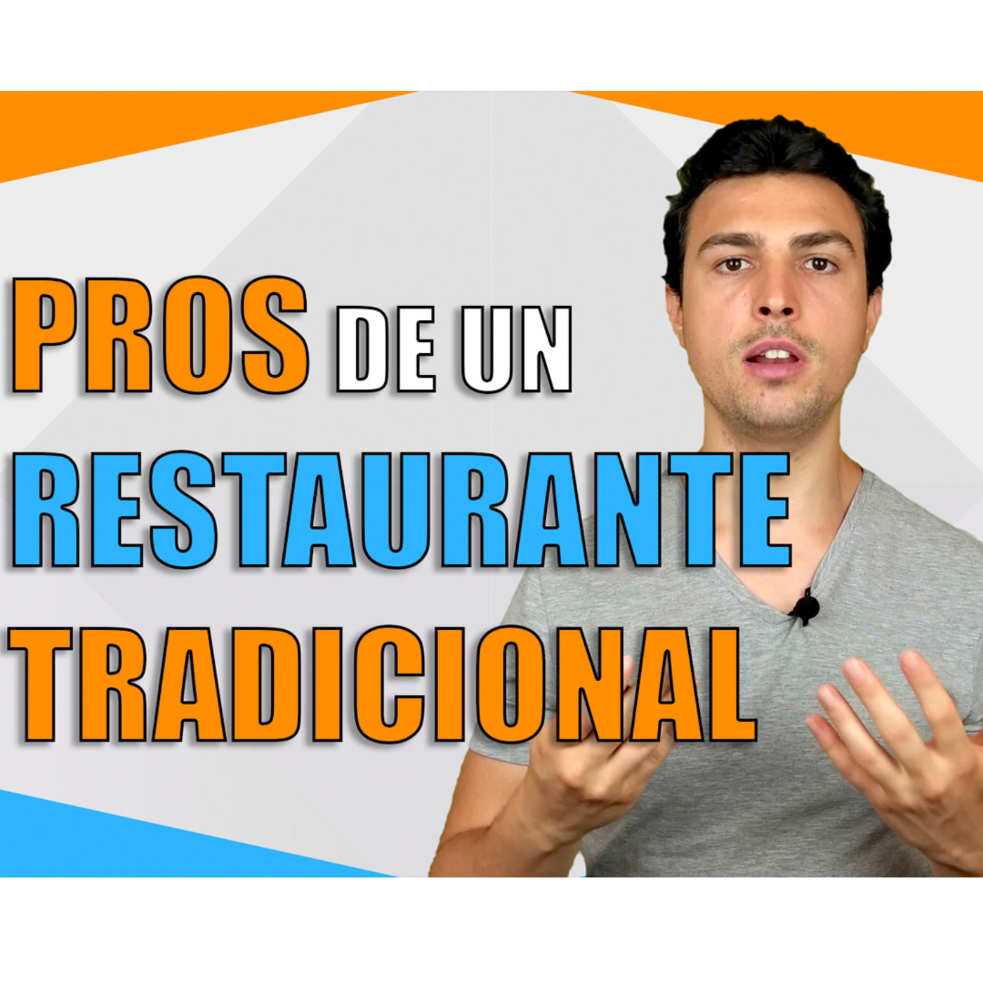 A Fuego Fuerte