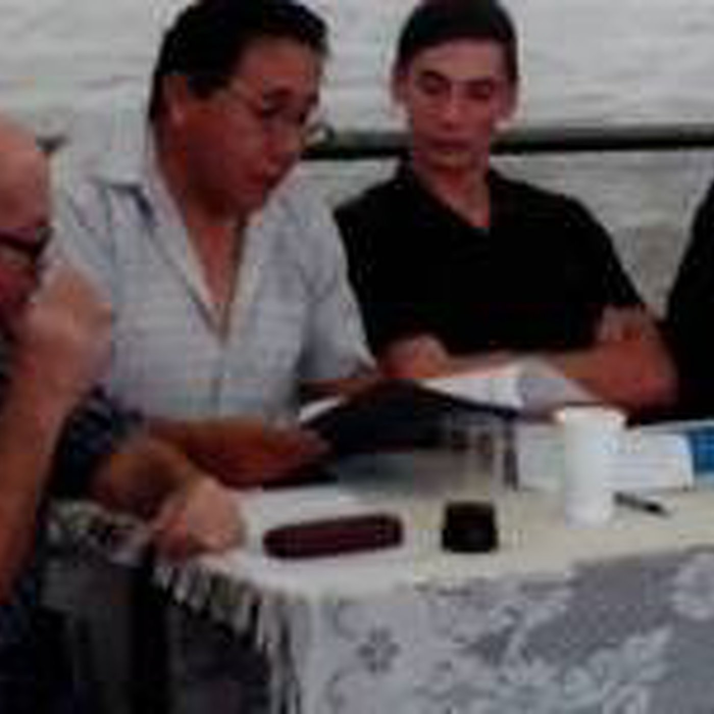 ramiro ayala