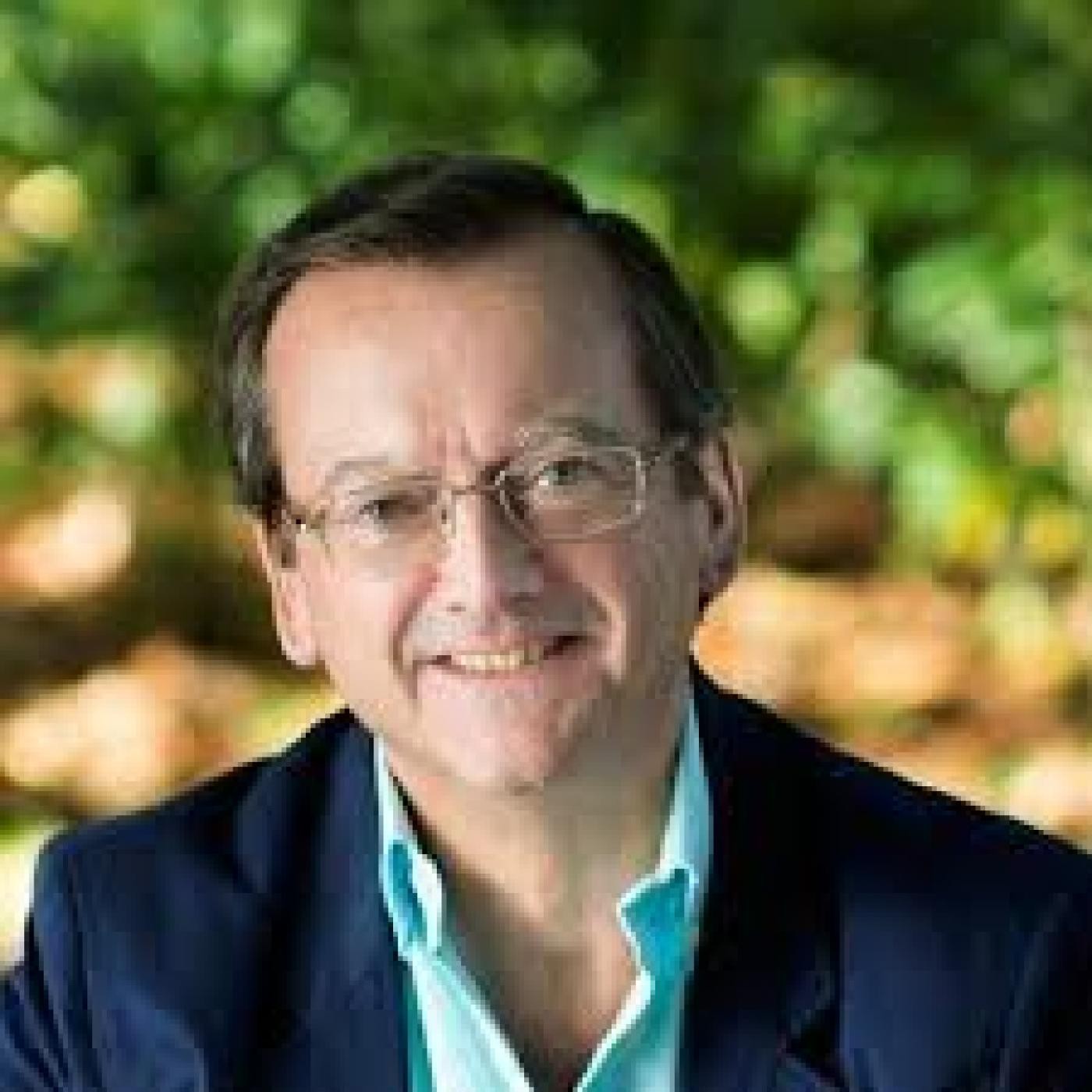 Entrevistas NetSalud