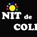 La Tertúlia de la Festa 08/06/16