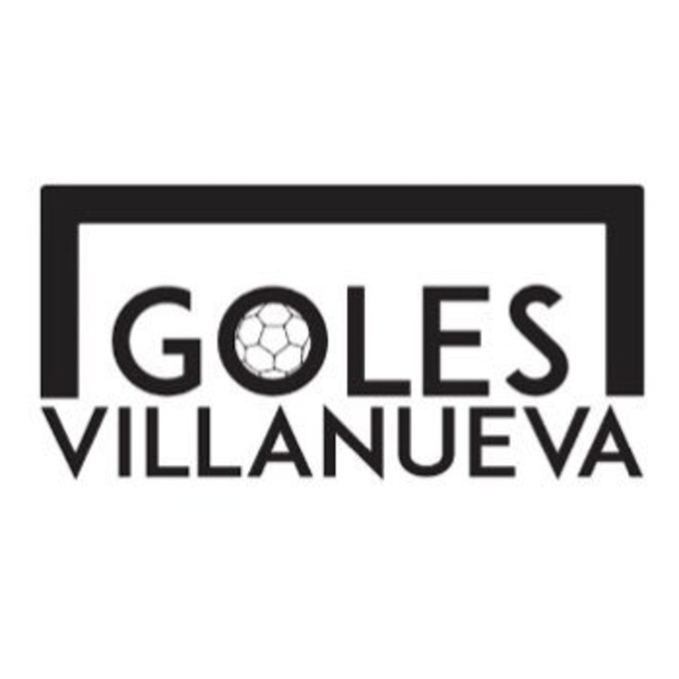 Raul Velasco Lara
