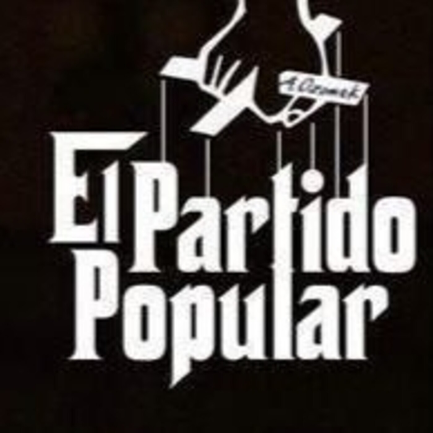 EL DESGARRAMANTAS