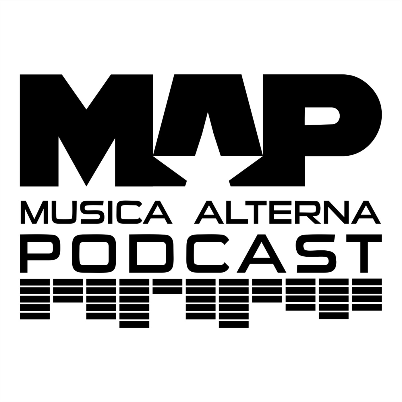 Música Alterna Podcast