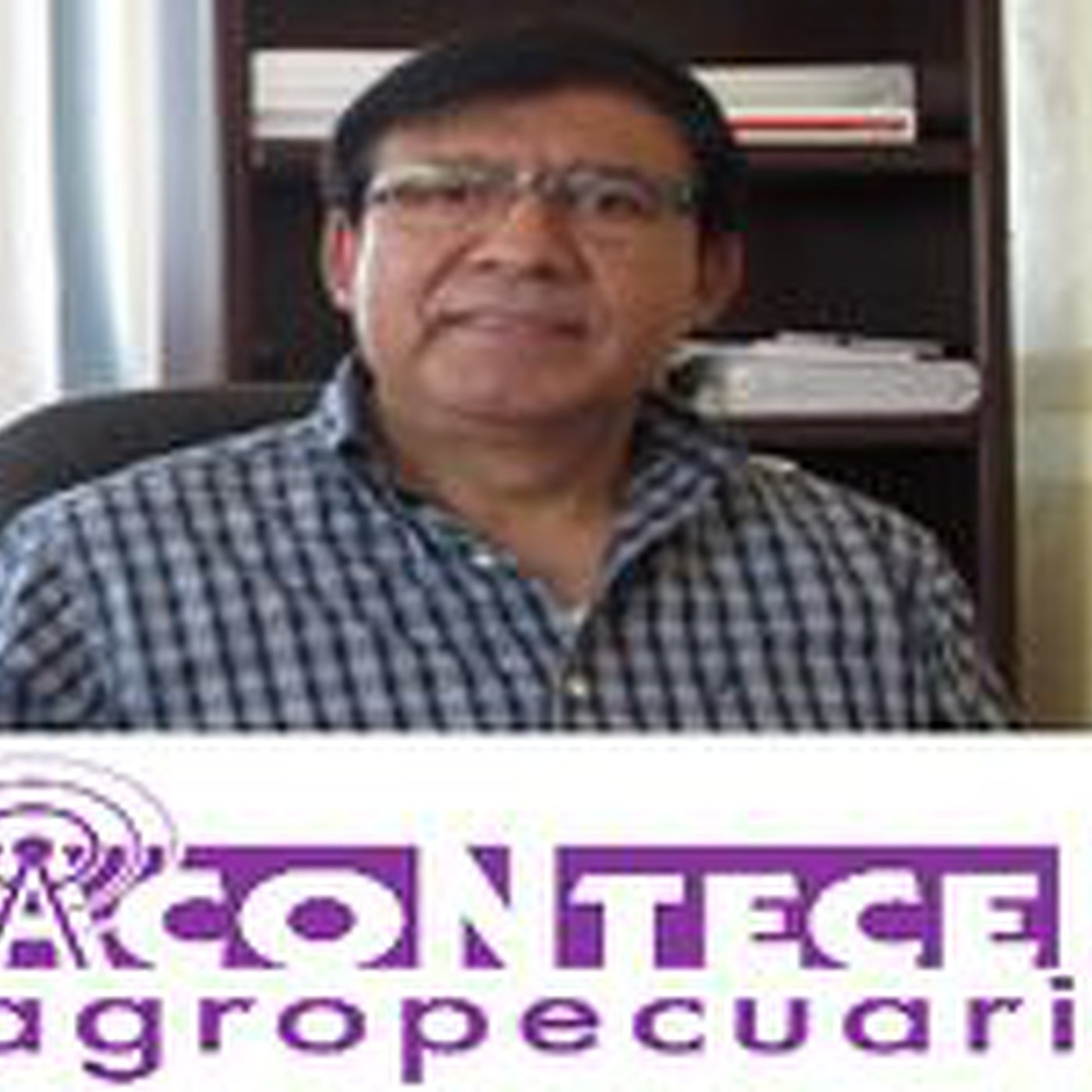 ACONTECER AGROPECUARIO