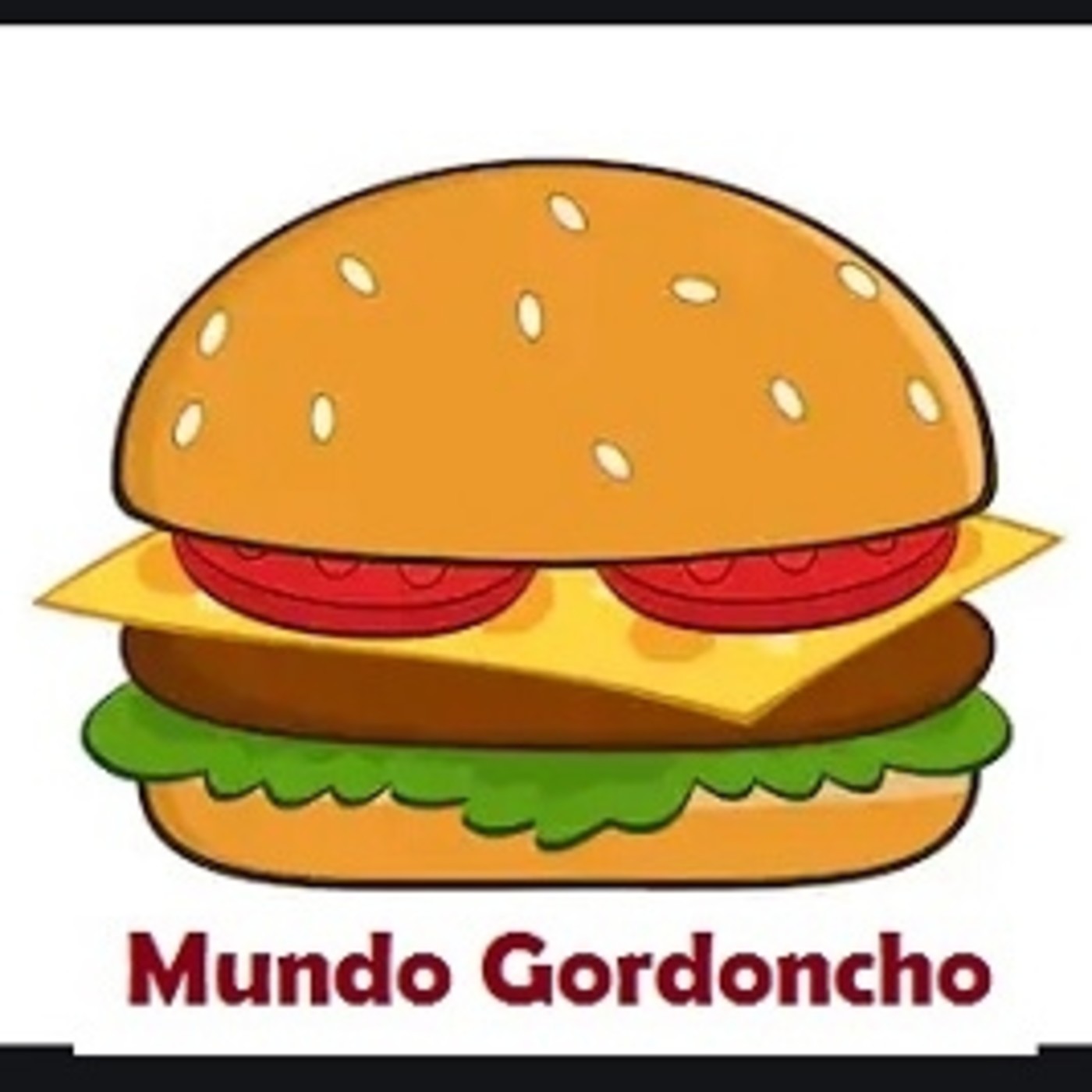 La Pinta Roja