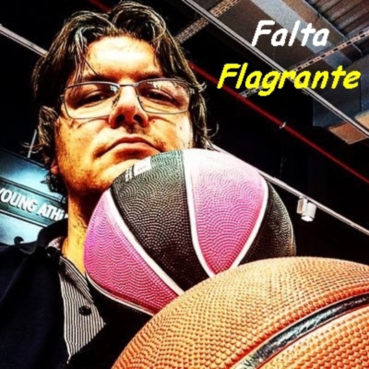 Nos gusta el Basket (Radio MARCA)