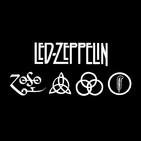 El Descampao - Análisis Led Zeppelin IV y Back In Black