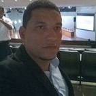 Pré-candidato Nilber Rodrigues