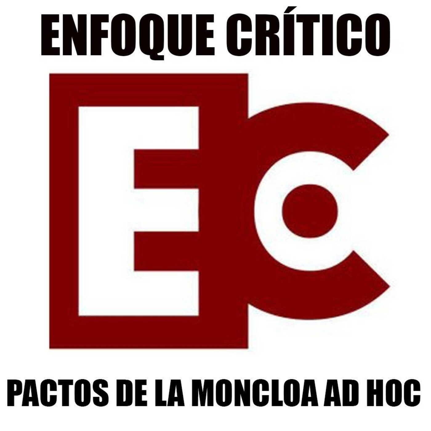 Debate A Fondo