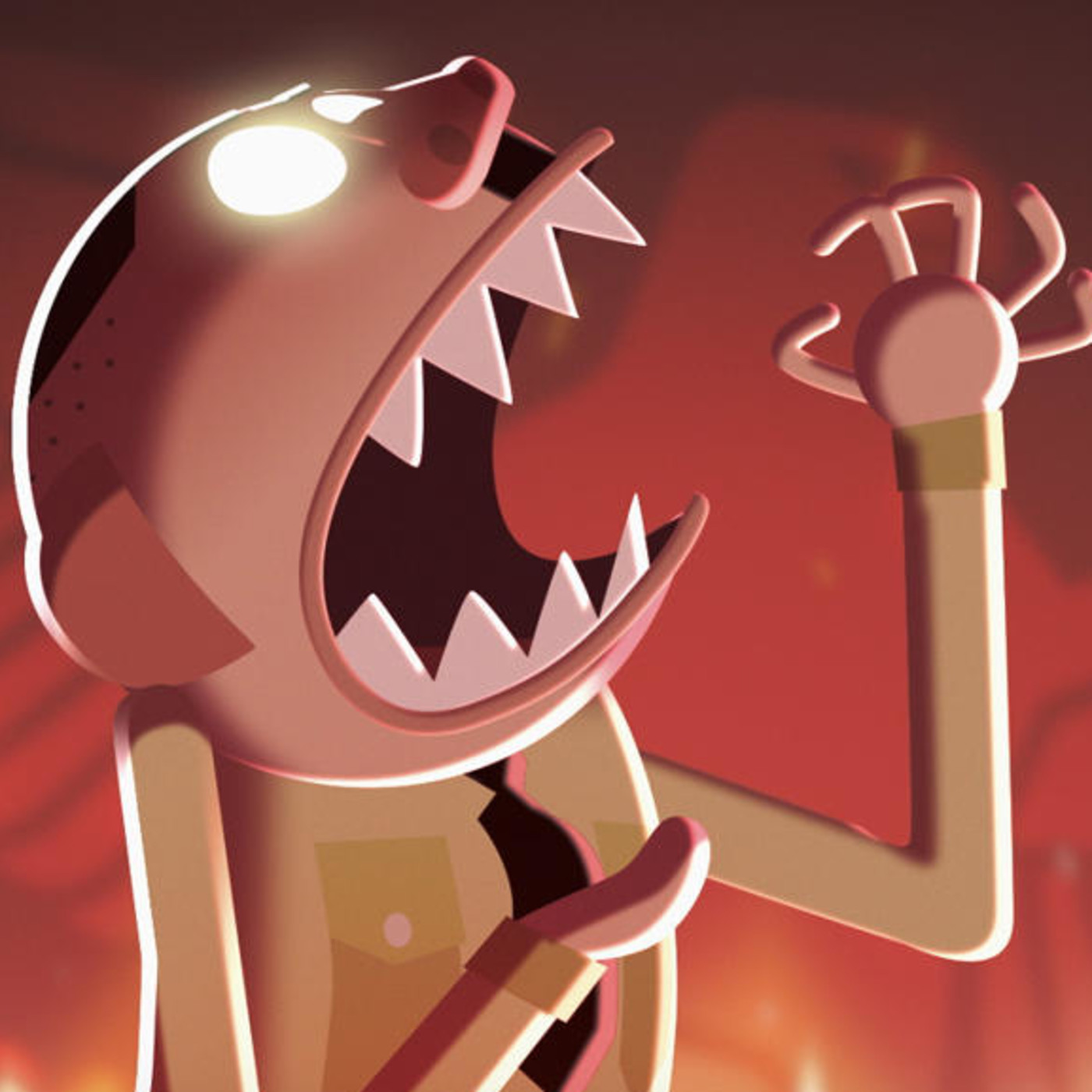 PubFiction